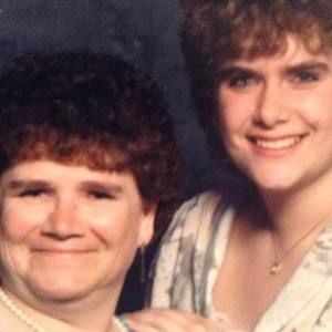 Meet your Posher, Darlene